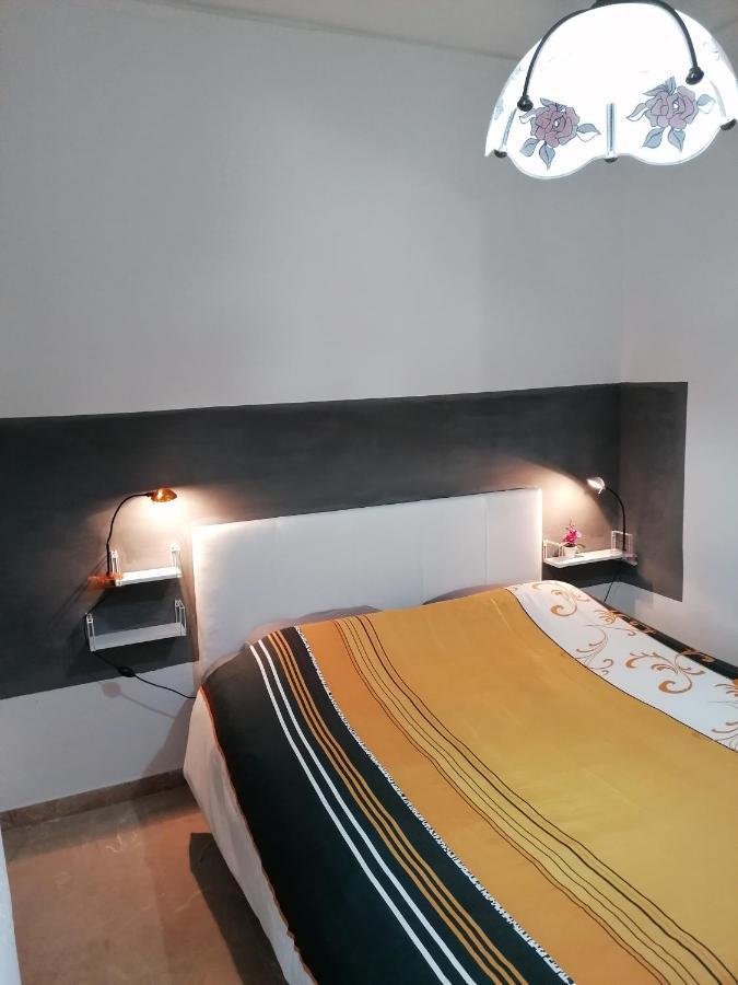 Pensión Dal Casanova Venecia